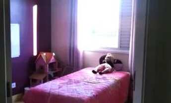 Imagem 6: CASA RESIDENCIAL em VARGEM GRANDE PAULISTA - SP, JD EUROPA