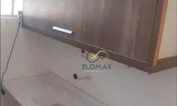 Imagem 7: Galpão para alugar, 400 m² por R$ 7.000/mês - Belenzinho - São Paulo/SP