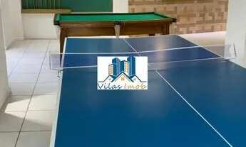 Imagem 7: Apartamento para Locação em Lauro de Freitas / BA no bairro Buraquinho