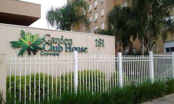 Imagem 2: Lindo AP no Centro de Gravataí mobiliado e equipado