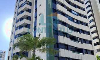 Imagem 3: Soberano Jardins