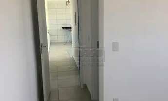 Imagem 6: Apartamento Padrão em Ribeirão Preto