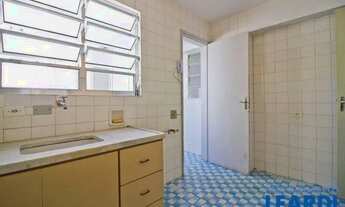 Imagem 7: APARTAMENTO - PINHEIROS - SP