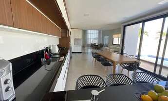 Imagem 7: Casa no Condomínio Jardim Green Park em Hortolândia