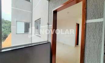 Imagem 2: Casa em Condomínio na Vila Maria Alta