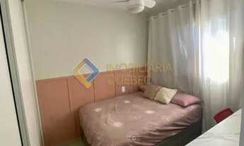 Imagem 6: Apartamentos - Locação - Nova Aliança - Cod. 3027