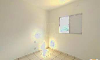 Imagem 7: Apartamento (tipo - padrao) 2 dormitórios, cozinha planejada, elevador, em condomínio fech