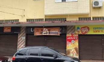 Imagem 2: Loja para aluguel, Barreiro - Belo Horizonte/MG