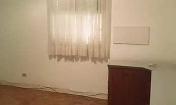 Imagem 4: NOVIDADE PARA LOCAÇÃO EM BAIRRO TRANQUILO DE ATIBAIA!!!