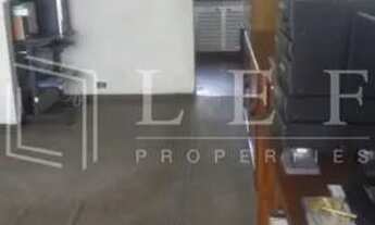 Imagem 5: Sobrado Vila Clementino 100m2