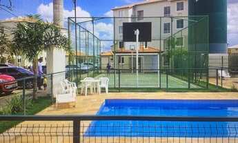 Imagem 5: Alugo Apartamento na Avenida Três Barras