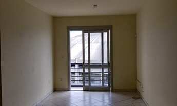 Imagem 2: SAO LEOPOLDO - Apartamento - CENTRO