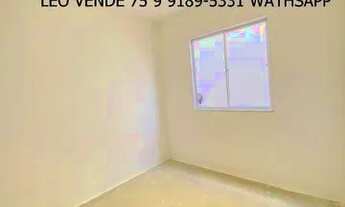 Imagem 4: Leo vende, Canada House, Papagaio, financiada ou contrato de gaveta