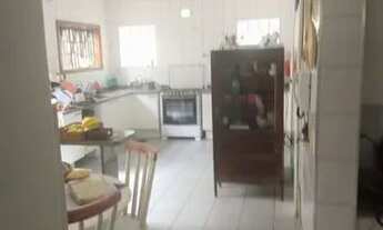 Imagem 6: SOBRADO - CITY BUTANTÃ - SP