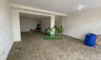 Imagem 6: Casa com 2 dormitórios à venda, 150 m² por R$ 830.000,00 - Vila Baeta Neves - São Bernardo