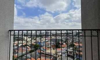 Imagem 3: APARTAMENTO - JARDIM MARAJOARA - SP