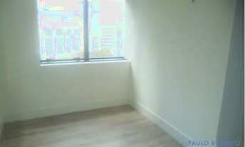 Imagem 6: COMERCIAL - VILA OLÍMPIA - SP