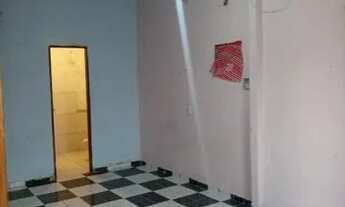 Imagem 3: Aluga-se uma casa no bairro Santa Etelvina