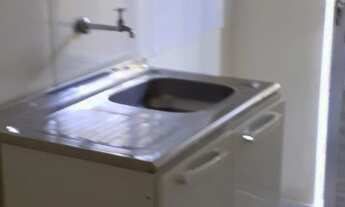 Imagem 2: Kit, kitinete, quitinete