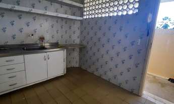 Imagem 5: NERI 2qts+dep 80m² 3°andar escada portões eletrônicos