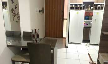 Imagem 4: ALUGO QUARTO SALA MOBILIADO