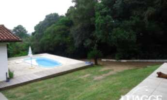 Imagem 2: Casa para Venda - 174m², 3 dormitórios, sendo 1 suites, Belém Novo