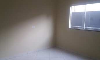 Imagem 4: Casa em Itaquera, 1 Quarto, Cozinha, Área De Serviço. Perto do Shop. Aricanduva. Aceita De