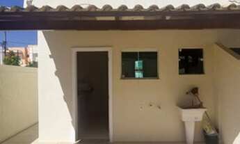 Imagem 6: Casa vale das palmeiras