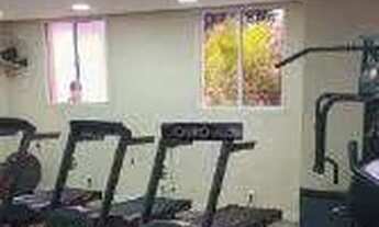 Imagem 5: Apartamento na Mooca 3 dormitórios - AP 230701G