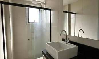 Imagem 7: Spring Village Apartamento com 3 dormitórios