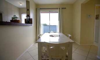 Imagem 6: Apartamento para Aluguel - Alto Ribeirão Leste, 2 Quartos, 62 m2