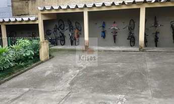 Imagem 6: Apartamento em condomínio arborizado!!!