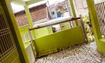 Imagem 2: Aluga 02 Casas Taboão