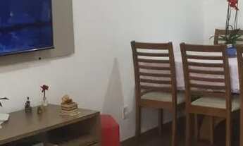 Imagem 2: Casa 2 quartos à venda com suíte e 2 vagas - Jardim Cristino, Jandira