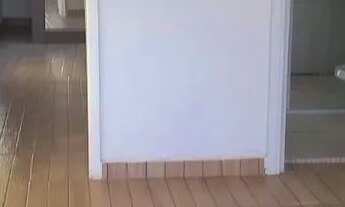 Imagem 5: Sobrado para aluguel tem 10 metros quadrados com 3 quartos em Santana - São José dos Campo