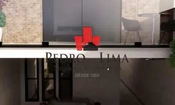 Imagem 2: Sobrado Frontal em Ermelino Matarazzo