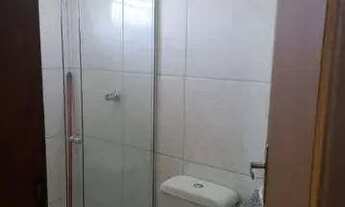 Imagem 6: Sobrado com 8 dormitórios à venda, 100 m² por R$ 900.000,00 - Toninhas - Ubatuba/SP