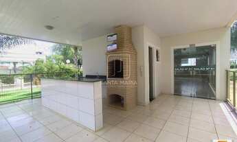 Imagem 7: Apartamento (tipo - padrao) 2 dormitórios, portaria 24hs, lazer, espaço gourmet, salão de