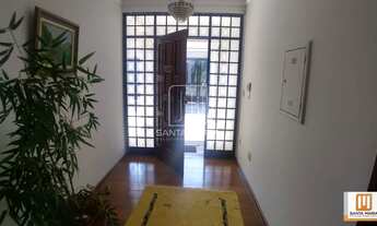 Imagem 7: Casa (sobrado na rua) 4 dormitórios/suite, cozinha planejada