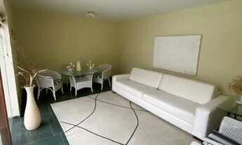 Imagem 5: SOBRADO - ALTO DA BOA VISTA - SP