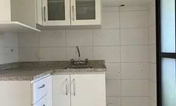 Imagem 4: APARTAMENTO - JARDIM PAULISTA - SP