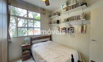 Imagem 7: Venda Apartamento 3 quartos Padre Eustáquio Belo Horizonte