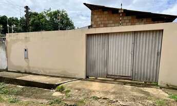 Imagem 2: Casa ? Casa com 1 dormitório