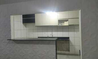 Imagem: Apartamento para aluguel com 131 metros