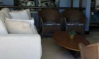 Imagem 5: Manhattan Beach Riviera ,Cobertura luxuosa -4 suites