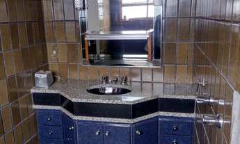 Imagem 6: Quadra 5 Casa com 4 dormitórios