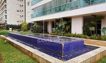 Imagem 2: Apartamento (cobertura 2 - duplex) 3 dormitórios/suite, cozinha planejada, portaria 24hs