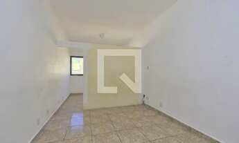 Imagem: Apartamento para Aluguel - Santa Cecília