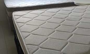 Imagem 7: Apartamento para aluguel possui 100 metros quadrados com 1 quarto em José Menino - Santos