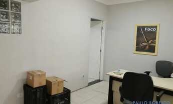 Imagem 7: SOBRADO - BUTANTÃ - SP